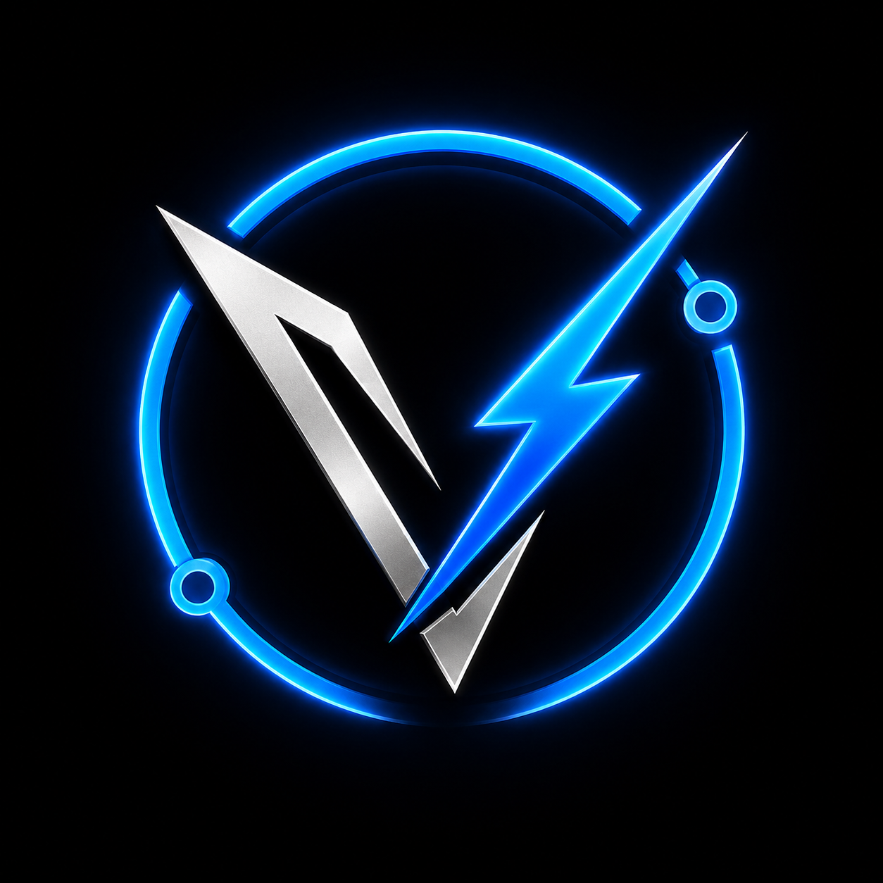 NexVolt Systems